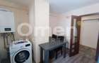 Apartament 3 camere | 70 mp | 2 balcoane | Complet mobilat și utilat | - 9