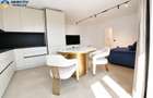 Apartament 3 camere, bloc nou ,mobilat si utilat, lux - 7