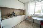 EXCLUSIVITATE | Apartament 2 camere | Sector 4 - Metrou Piata Sudului - 5