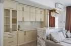 Apartament Lux 2 Camere Luxuria Domenii I Metrou - 7