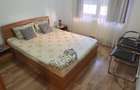 Garsonieră de inchiriat,Cetate, 30 mp,complet mobilata-utilata,950 lei - 1