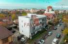 VAND 1/2 CLADIRE CU 6 APARTAMENTE - 1