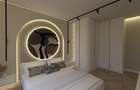 Skyline Residence Targu-Mures , 2 camere etaj 1 , 53mp utili - 8