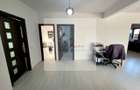 Casa 4 camere | 2 bai | 300mp teren | 2021 | Comision 0% - 7