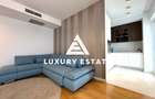 Inchiriere apartament mobilat vedere libera One Herastrau Park- Nordului - 2