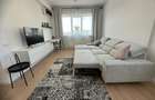Regie residence Grozavesti superb - 15
