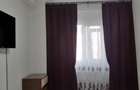 Apartament 2 Camere | Militari Residence | 0721-169-680 - 6