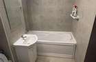 Apartament 2 camere zona Subcetate - 5