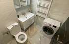 Apartament 2 camere în zona  Lidl - 13