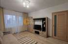 2 Camere Decomandat - 52MP - Rond Podu Ros - Fara Risc - 4