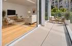 Eleganta Urbana intr-un Apartament de Exceptie