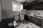 Apartament cu 2 camere (Gheorgheni, Car. Bucin 26 C) - 3
