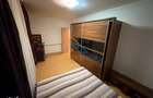 Vanzare 3 camere Ozana-Pallady Towers 69mp - 5