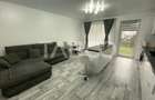 Apartament 3 camere parter+gradina 85mp+doua locuri parcare Selimbar - 1