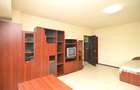 VANZARE APARTAMENT 2 CAMERE UNIRII – MIRCEA VODA - 11