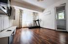 Apartament 2 camere decomandat, mobilat și utilat – Drumul Fermei - 2