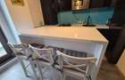 Inchiriere Apartament 2 Camere Iancu Nicolae