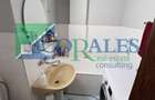Zona Mircea cel Batran. Etaj intermediar. - 12