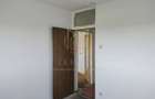 Apartament 2 camere Șoseaua Pantelimon - punct de reper spitalul - 6