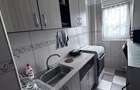 Apartament 2 camere TEI - 4