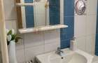 3 camere in Dumbravita, loc de parcare! - 10