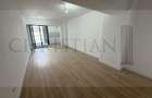 Garsonieră Finisată 43 mp - Smart Residence Lujerului Faza 2 - 8