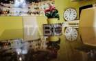 Apartament 85mp  2 camere+ boxa CENTRUL ISTORIC SIBIU - 8