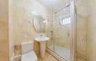 Apartament luminos cu 2 camere în Podgoria, cu vedere superbă - 6