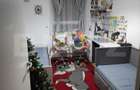 Apartament cu 3 camere, 2 băi, deosebit în Avantgarden Bartolomeu - 3