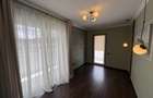 Apartament 3 camere 50 MP, terasa 24 mp,  Eroilor Blocuirle Albe . - 8