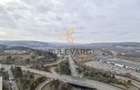 Penthouse 194 mp utili + 4 balcoane, view superb! - 2