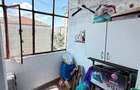 APARTAMENT 1 CAMERA | TIP D | ROGERIUS | ORADEA - 9