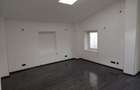 Spatiu comercial utilat - Ultracentral - Bd. Dacia - 8