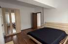 Apartament 2 camere de inchiriat, 52 mp, zona 13 Septembrie - 2