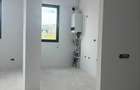 Apartament 2 camere Bloc Nou spatios -  Finalizat Decebal - Alba Iulia - 13