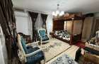 Casa de inchiriat Bolotesti, Vrancea – 3 camere, mobilata si utilata - 17