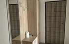 Apartament 3 camere Politehica | Centrala proprie - 14