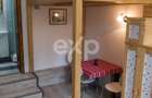 Garsoniera de inchiriat, zona centrala,  340 Euro . - 16