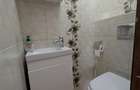 Comision 0! Apartament 3 camere + Terasa, Garaj - 13