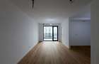 Apartament 2 Camere Aviatiei City Point - 6