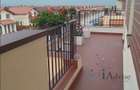 Penthouse Superb 3 camere, 50 mp Terasa - 7