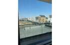 REA1029498 Apartament l 2 Camere l Pipera - 12