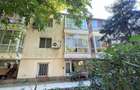REA1029469 Apartament 3 camere I Primaverii I De vanzare