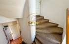 Casa Vatra Luminoasa | 6 camere | Curte proprie | Garaj - 23