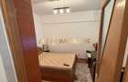 Garsoniera de vanzare | Pantelimon | Metrou | 0% Comision | - 1