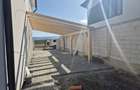 Casa single eficienta energetic, curte 320 mp, comision 0% - 7