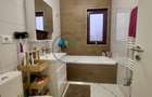 Apartament 3 camere, Sanpetru Residence