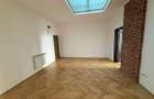 Apartament in vila de vanzare 3 camere ultracentral - 5