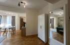 Apartament 3 Camere - 10