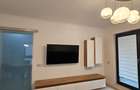 Plaza Residence - Parcul Liniei - 4